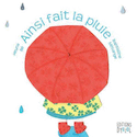 Ainsi fait la pluie